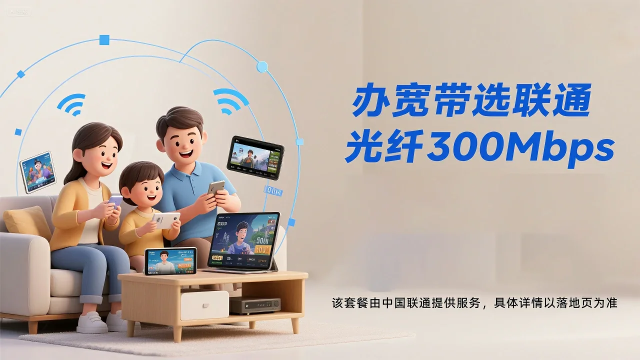 南陵县中国联通